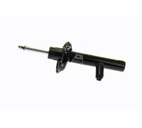 VAICO V10-7847 Shock absorber