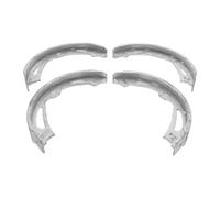 VAICO V10-7878 Handbrake shoes