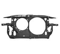VAICO Radiator Support High Quality for VW PASSAT B5.5 3B3 2003-12 to 2005-05