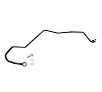 VAICO - V10-7905 - Oil Pipe, charger - fits AUDI 028145771BF