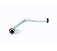 VAICO V10-7908 Oil Pipe, charger
