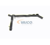 VAICO Coolant Pipe for AUDI A1 Sportback 8XA 8XF 2011-2015 V10-7939