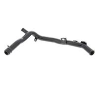 VAICO - V10-7939 - Coolant Pipe - fits VOLKSWAGEN 03L121065AJ