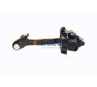 VAICO - V10-7942 - Door Check - fits SKODA 5J0839249D
