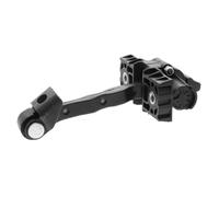 VAICO V10-7942 Door Catch