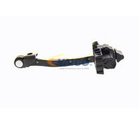 VAICO V10-7943 Door Catch