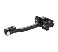 VAICO V10-7943 Door Catch