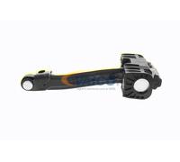 VAICO V10-7945 Door Catch