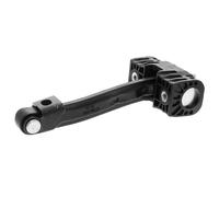 VAICO V10-7945 Door Catch