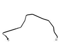 VAICO V10-7955 Oil Pipe, charger