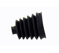 VAICO V10-7962 CV joint kit