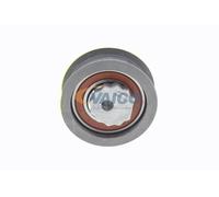 VAICO Tensioner Pulley Timing Belt for AUDI A1 Sportback (8XA: 8XF) 2012 to 2015