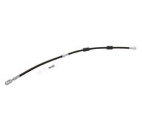 VAICO V10-7968 Brake hose