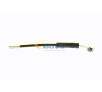 VAICO V10-7969 Brake hose