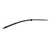 VAICO - V10-7971 - Brake Hose - fits AUDI 2K5611775F