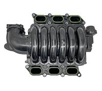 VAICO - V10-7975 - Intake Manifold Module - fits AUDI 06E133210Q