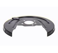 VAICO V10-7990 Brake disc backing plate