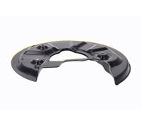 VAICO V10-7996 Brake disc backing plate