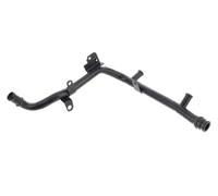 VAICO V10-8011 Coolant pipe