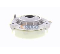 VAICO V10-8041 Top strut mount