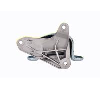 VAICO V10-8050 Engine mount