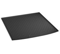 VAICO Boot or Cargo Liner for VW SHARAN 7N1 7N2 2016-05 to 2018-07