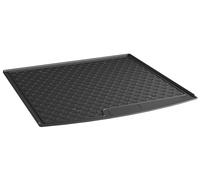 VAICO V10-8083 Luggage compartment / cargo bed liner