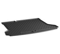 VAICO Aftermarket Boot Liner Cargo Liner Elastomer for VOLKSWAGEN V10-8084