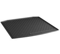VAICO V10-8088 Luggage compartment / cargo bed liner