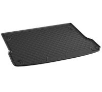 VAICO - V10-8093 - Boot Liner/cargo liner - fits AUDI 8R0061180A