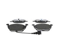 VAICO V10-8110 Brake pad set