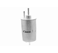 VAICO V10-8111 Fuel filter