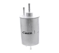 VAICO V10-8111 Fuel filter
