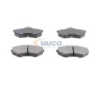 VAICO V10-8113 Brake pad set