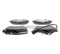 VAICO V10-8121 Brake pad set