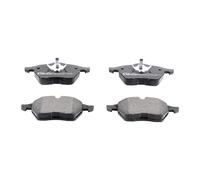 VAICO V10-8130 Brake pad set