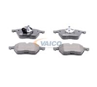 VAICO V10-8132 Brake pad set