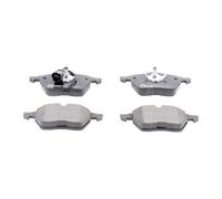 VAICO V10-8132 Brake pad set