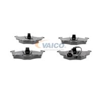 VAICO V10-8133-1 Brake pad set