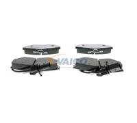 VAICO V10-8137 Brake pad set