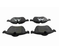 VAICO V10-8143-1 Brake pad set