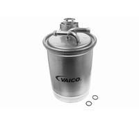 Fuel Filter For Seat CORDOBA IBIZA INCA VW CADDY POLO 95-04 6K0127401G
