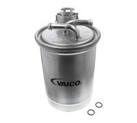VAICO - V10-8163 - Fuel filter - fits SEAT 6K0127401G