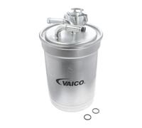 VAICO - V10-8165 - Fuel filter - fits VOLKSWAGEN 7M0127401A
