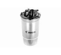 VAICO V10-8166 Fuel filter