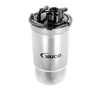 VAICO Aftermarket Fuel filter for VW POLO IV Saloon 9N2 2003-07 to 2010-12