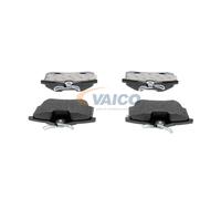 VAICO V10-8168 Brake pad set
