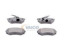 VAICO V10-8170 Brake pad set
