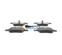 VAICO V10-8172 Brake pad set