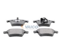 VAICO V10-8175 Brake pad set